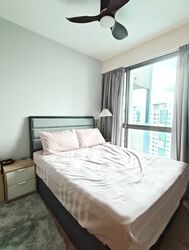 Nine Residences (D27), Apartment #569552411